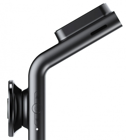 Купить Автомобильный видеорегистатор Xiaomi BotsLab 360 Dash Cam G300H