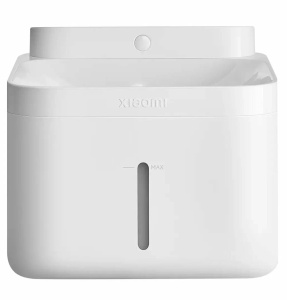 Купить Xiaomi Mijia Smart Pet Water Dispenser 2 (MJCWYSJ03) White