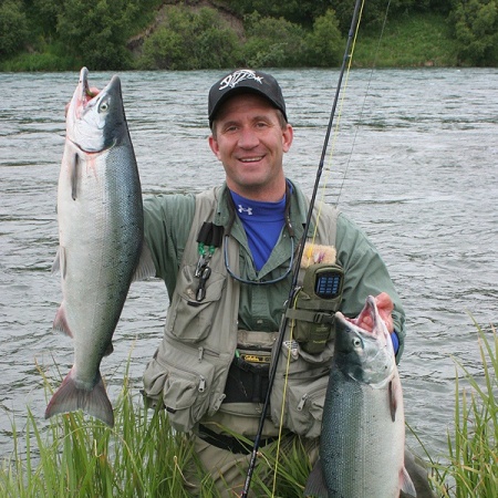 Купить ThermaСell MR-G