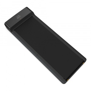 Xiaomi WalkingPad A1 Pro