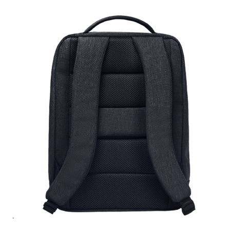 Купить Рюкзак Xiaomi Urban Life Style 2 Dark Grey