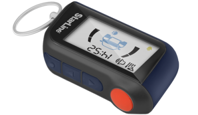 Купить StarLine A96 2CAN+2LIN