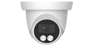 Купить CARCAM 2MP Dome IP Camera 2071M