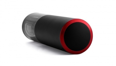 Купить Электрический штопор Xiaomi Electric Wine Opener (EKPQ02)