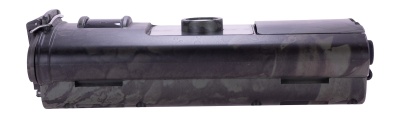 Купить Фотоловушка Suntek HC-700LTE