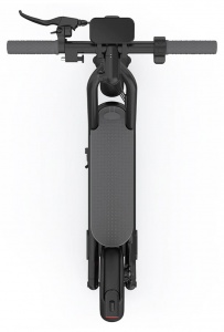 Купить Электросамокат Navee N65 Electric Scooter Black