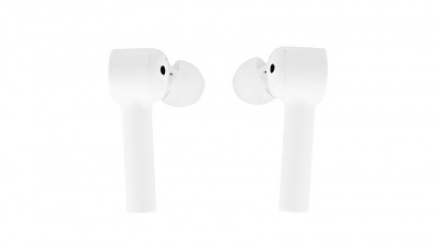 Xiaomi AirDots Pro ( Xiaomi Mi True Wireless Earphones TWSEJ01JY )