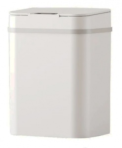 Xiaomi Gipin Smart Sensor Trash Can 12L (LJT-01)