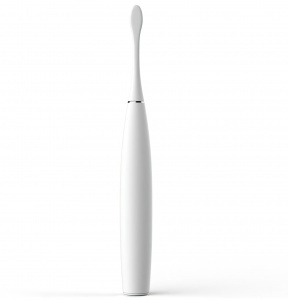 Купить Электрическая зубная щетка Xiaomi Oclean F1 White