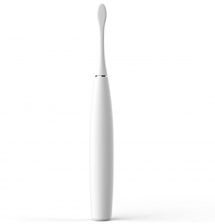 Купить Электрическая зубная щетка Xiaomi Oclean F1 White