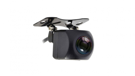 Купить Автомобильный видеорегистратор CARCAM Z8