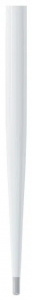 Купить Xiaomi Mijia Electronic Thermometer (MMC-W505) White
