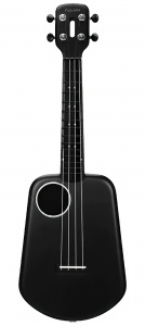 Купить Умная гитара Xiaomi Kickgoods Populele 2 Black