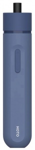 Купить Xiaomi Hoto Lithium Electric Screwdriver Lite Blue (QWLSD007)