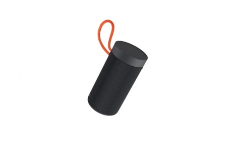 Купить Xiaomi Mi Outdoor Bluetooth Speaker (XMYX02JY)