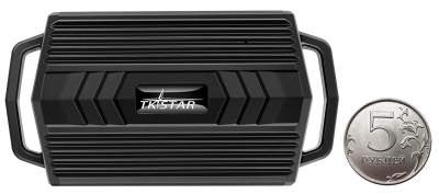 Купить TkStar TK-935
