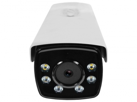Купить CARCAM CAM-5668MPL