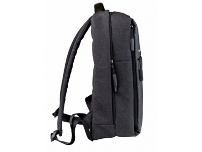 Купить Рюкзак Xiaomi Urban Life Style Dark Gray