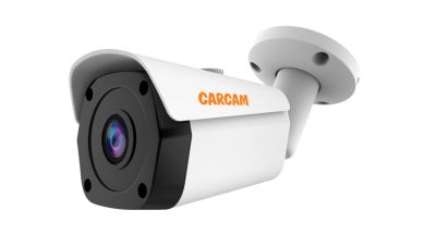 Купить IP камера видеонаблюдения CARCAM CAM-2897PSD