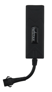 Купить TkStar TK-806