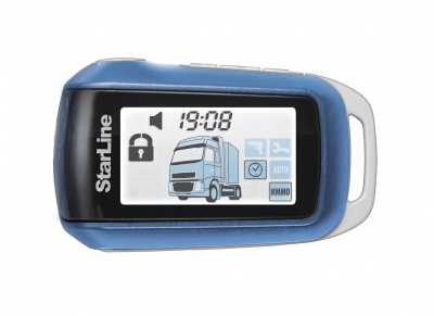 Купить StarLine T94 v2