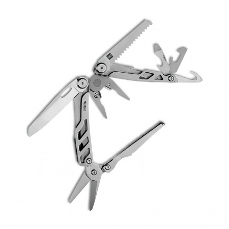 Купить Мультитул Xiaomi HuoHou Nextool HU0040