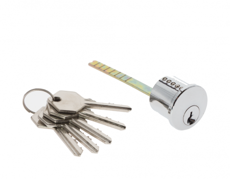 Купить Электромеханический замок ALEL-G2 