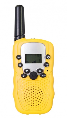 Купить Походный набор Levenhuk LabZZ SK40