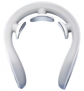 Купить Массажер для шеи Xiaomi Jeeback Neck Massager G20
