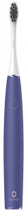 Купить Электрическая зубная щетка Xiaomi Oclean Air 2 Purple