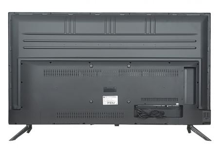Купить CARCAM LED43A Monitor