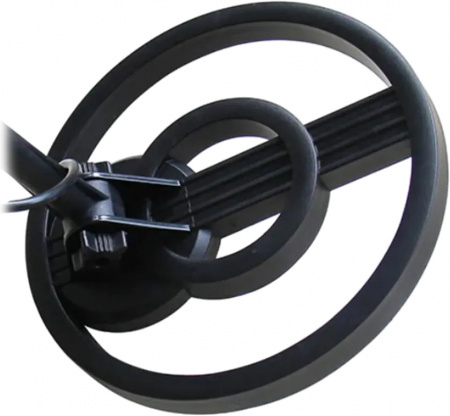 Купить CARCAM Metal Detector MD-4030P