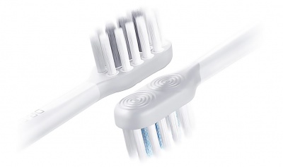 Купить Звуковая электрическая зубная щетка  Xiaomi Dr. Bei Sonic Electric Toothbrush S7 Pink