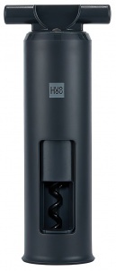 Купить Штопор Xiaomi HouHou Wine Corkscrew (HU0091)