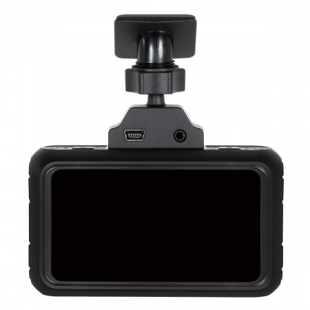 Купить CARCAM HYBRID 3s Signature