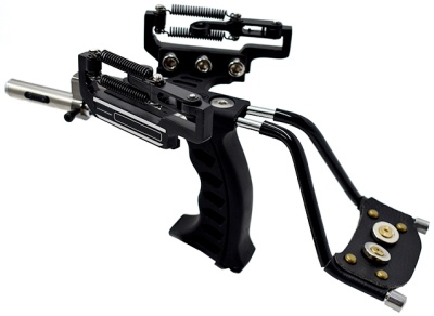 Купить Mijia Slingshot set 7 in 1 (XMTG04)