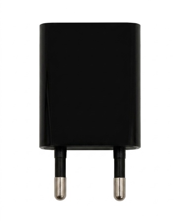 Купить Блок питания AH01-001F 5V 1A