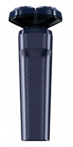 Купить Xiaomi Beheart Electic Shaver (G500SE) Dark Blue
