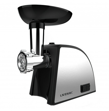 Купить Электромясорубка Xiaomi Liven (JRJ-H1)