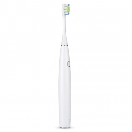 Купить Умная зубная щетка Xiaomi Amazfit Oclean One Smart Sonic White
