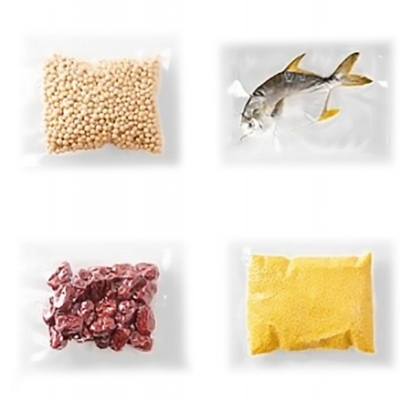 Купить Вакуумный упаковщик Xiaomi Xiaoda Vacuum Sealing Machine (XD-ZKFKJ01)