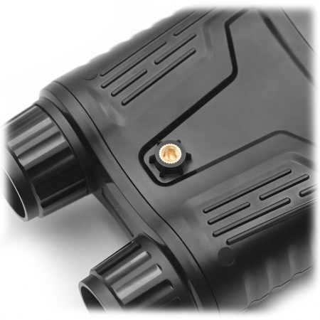 Купить Suntek Night Vision Binocular NV2180