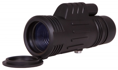 Купить Монокуляр Levenhuk Atom 10x42