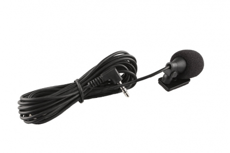 Купить CARCAM MKA-61 auto