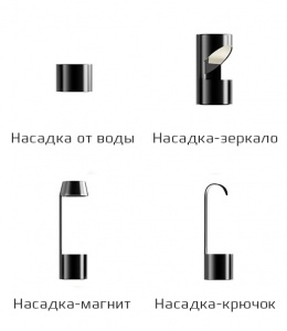 Купить Эндоскоп CARCAM ENDO-305M