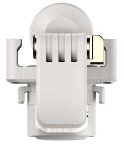 Купить Стабилизатор GimbalPro A10 White