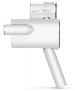 Купить Ручной отпариватель Xiaomi Garment Steamer (HS006)