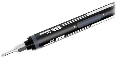 Купить JAKEMY Electric Screwdriver (JM-Y07)