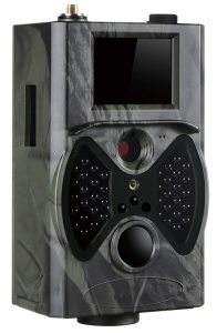 Купить Фотоловушка Suntek HC-300M