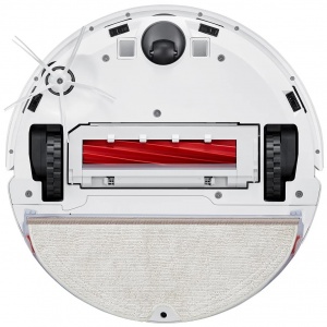 Купить Робот пылесос Roborock Q7 Max White (Q7M02-00)